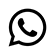 Chat on WhatsApp