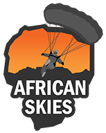 African Skies Skydiving